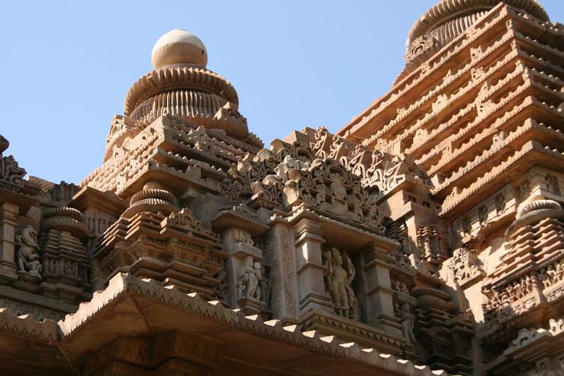 India & Nepal 2011 - 0880